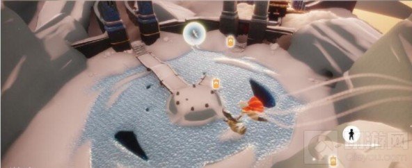 光遇3.26任务攻略大全