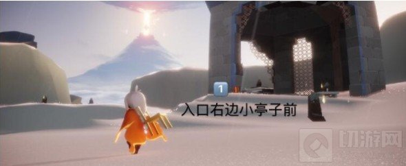 光遇3.26任务攻略大全