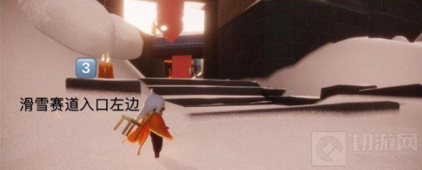 光遇3.26任务攻略大全