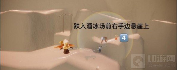 光遇3.26任务攻略大全