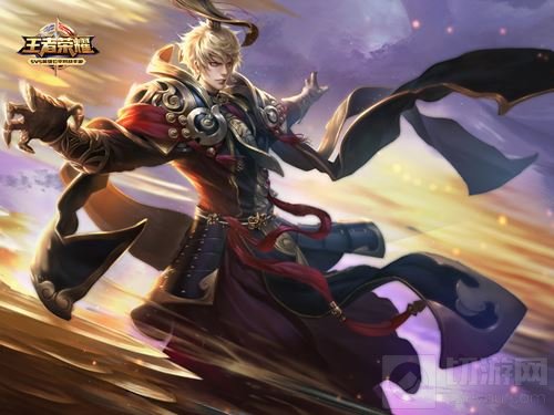 王者荣耀助威号角可以兑换什么奖励 兑换奖励表