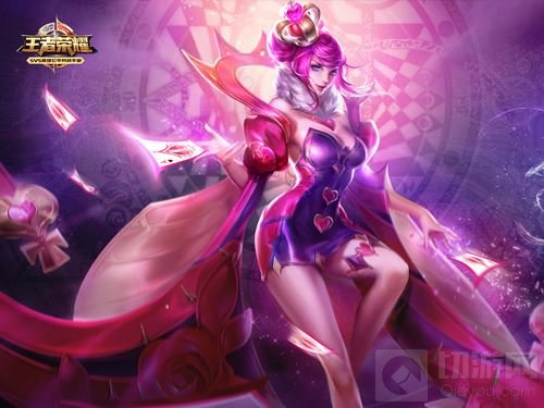 王者荣耀助威号角怎么获取 助威号角获取方法