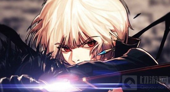 DNF手游男弹药如何加点 PK连招与技能加点方式详解