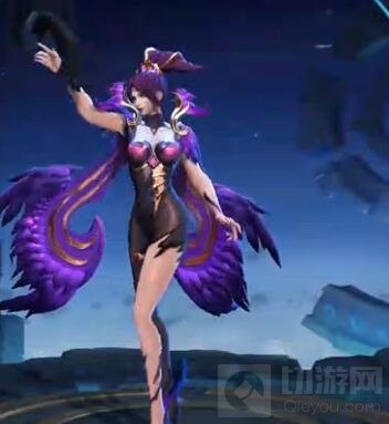 王者荣耀芈月重做之后怎么玩 重做芈月玩法