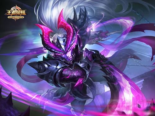 王者荣耀那些还未曾被削弱过的英雄全面汇总