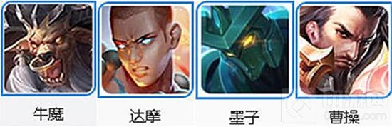 王者荣耀虞姬神操作 不知道游戏技巧都在这里