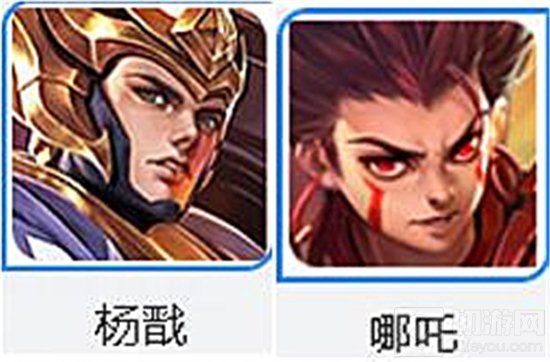 王者荣耀虞姬神操作 不知道游戏技巧都在这里