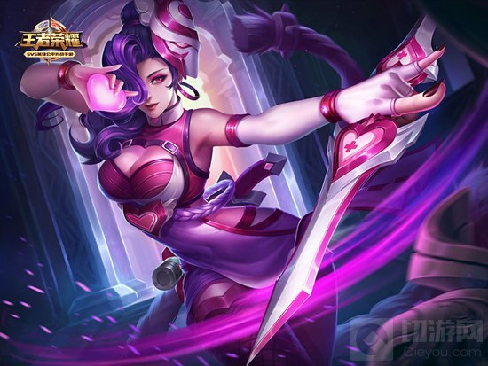 王者荣耀6月6日更新以后有哪些手机可以开启高频