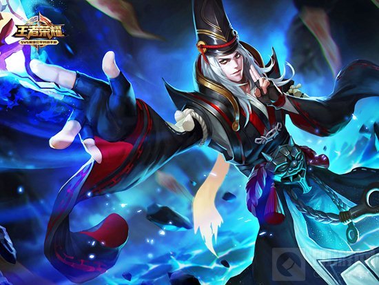 王者荣耀排位上分射手推荐 胜率最高五位ADC