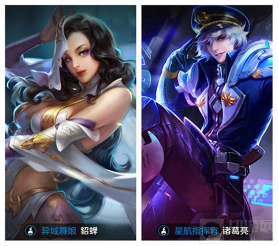 王者荣耀半肉英雄出装必备 极寒风暴装备解析