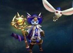 王者荣耀最新五款皮肤汇总 或美丽优雅或科幻