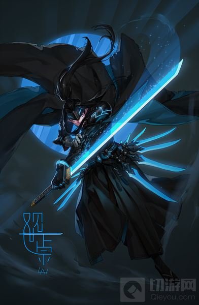 DNF手游师徒奖励介绍 金币和疲劳值全部都有