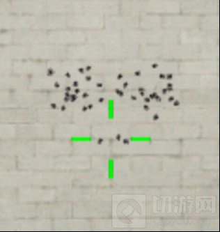 CF手游斯太尔月神怎么样 平民神器全面评测