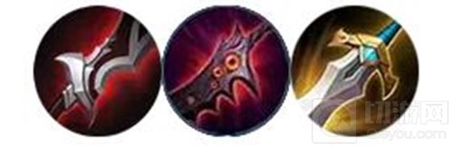 王者荣耀射手出什么吸血好 出制裁好还是末世