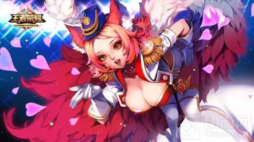 王者荣耀怎么才能练就本命英雄 本命英雄定义