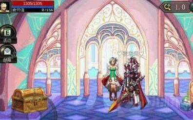 DNF手游为什么现在还不公测 不公测原因分析