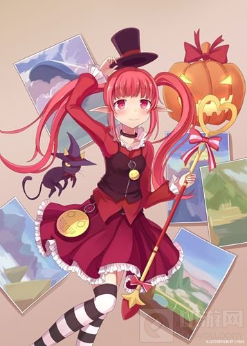 DNF手游金币怎么得 快速获取大量金币的途径