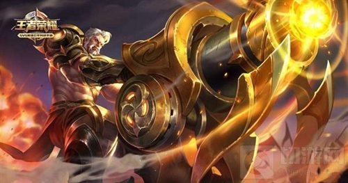 王者荣耀最容易拖节奏英雄 拖节奏英雄盘点