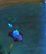 王者荣耀野怪什么时候刷新 野怪的刷新时间