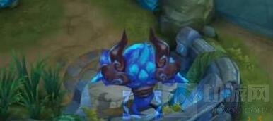 王者荣耀野怪什么时候刷新 野怪的刷新时间