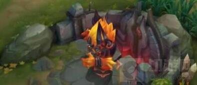 王者荣耀野怪什么时候刷新 野怪的刷新时间