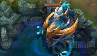 王者荣耀野怪什么时候刷新 野怪的刷新时间