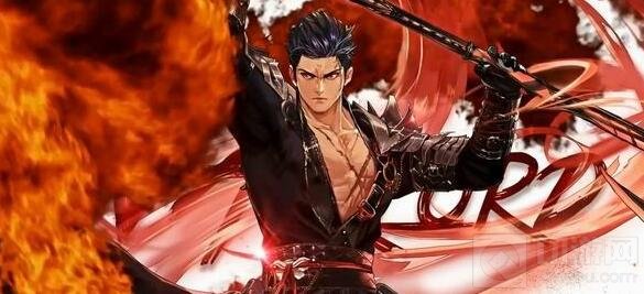 DNF手游龙人之眼有什么用 龙人之眼获取途径