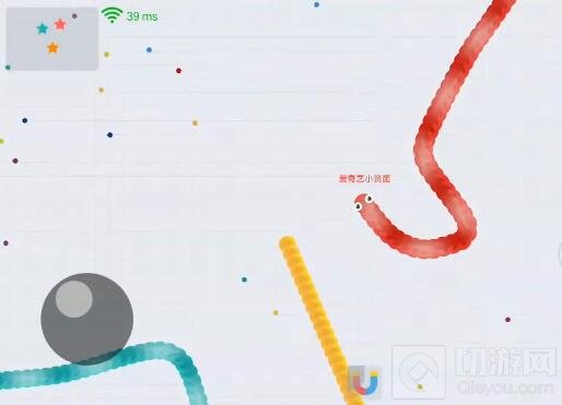 贪吃蛇大作战使用相同皮肤有什么好处大揭秘