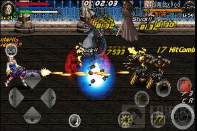 DNF手游时装天空套怎么得 时装获取途径大全