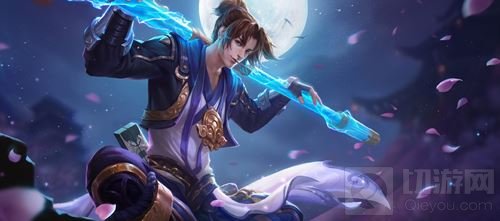 王者荣耀重做孙悟空怎么连招 悟空连招技巧