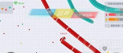 贪吃蛇大作战怎么才能玩排位 排位解锁方式
