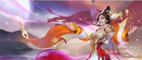 王者荣耀5月排位赛胜率榜 辅助英雄强势登顶