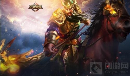 王者荣耀18888买什么英雄好 值得买英雄推荐