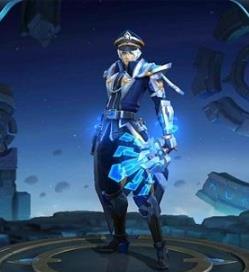 王者荣耀新手怎么玩诸葛亮 诸葛亮新手入门