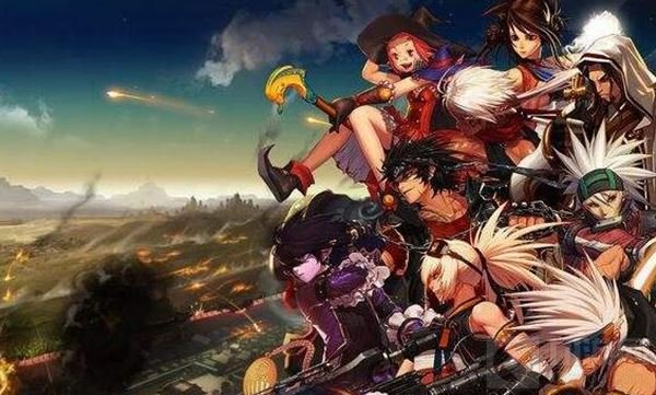 DNF手游宝珠怎么获取 不同属性宝珠获取攻略