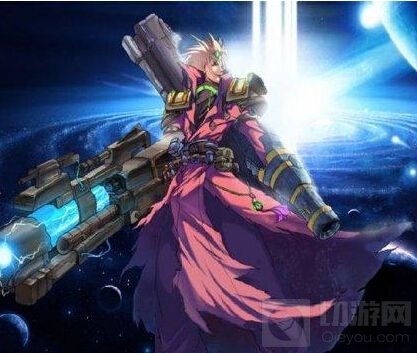 DNF手游枪炮师技能加点推荐 助你打出超远距离