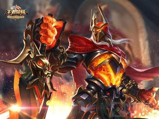 王者荣耀夏侯惇对战打法 夏侯惇对战上分技巧