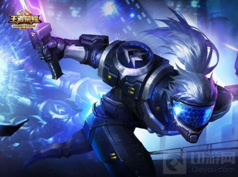 王者荣耀实名认证怎么回事 实名制原因分析