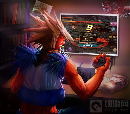 DNF手游测试团成员有什么福利 成员福利介绍