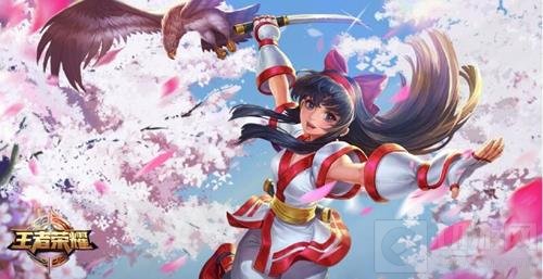 王者荣耀五五开黑节SNK英雄怎么得 获取解读