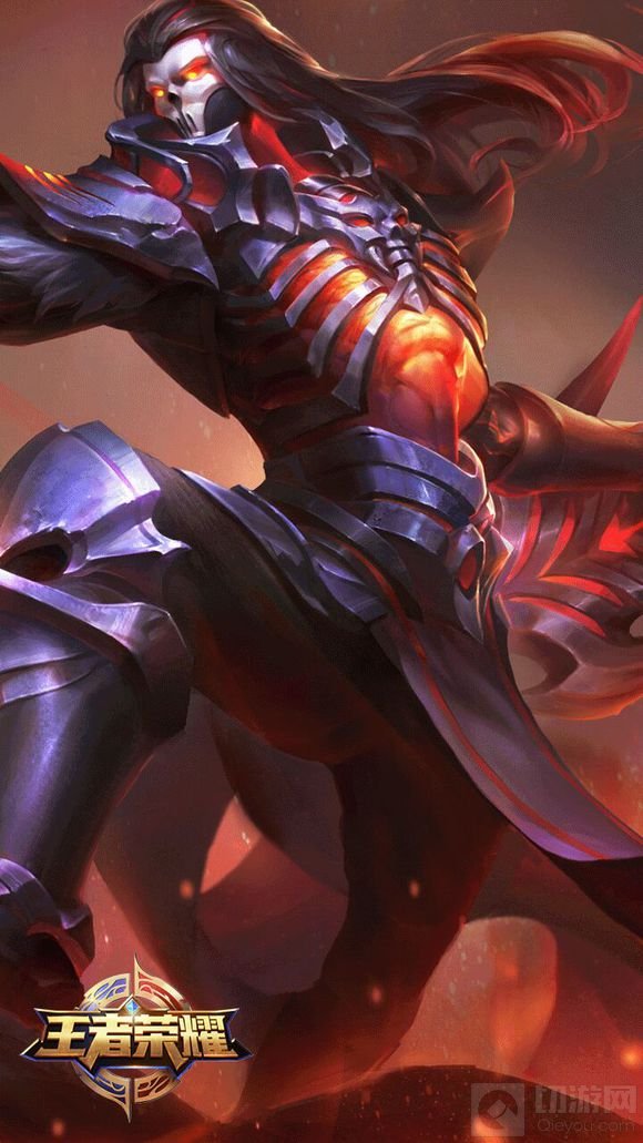 王者荣耀有哪些皮肤难得 稀有皮肤全面汇总