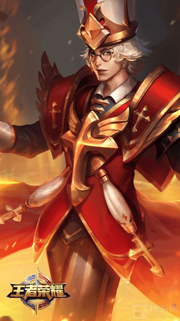 王者荣耀有哪些皮肤难得 稀有皮肤全面汇总