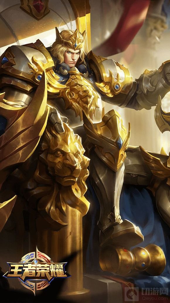 王者荣耀有哪些皮肤难得 稀有皮肤全面汇总