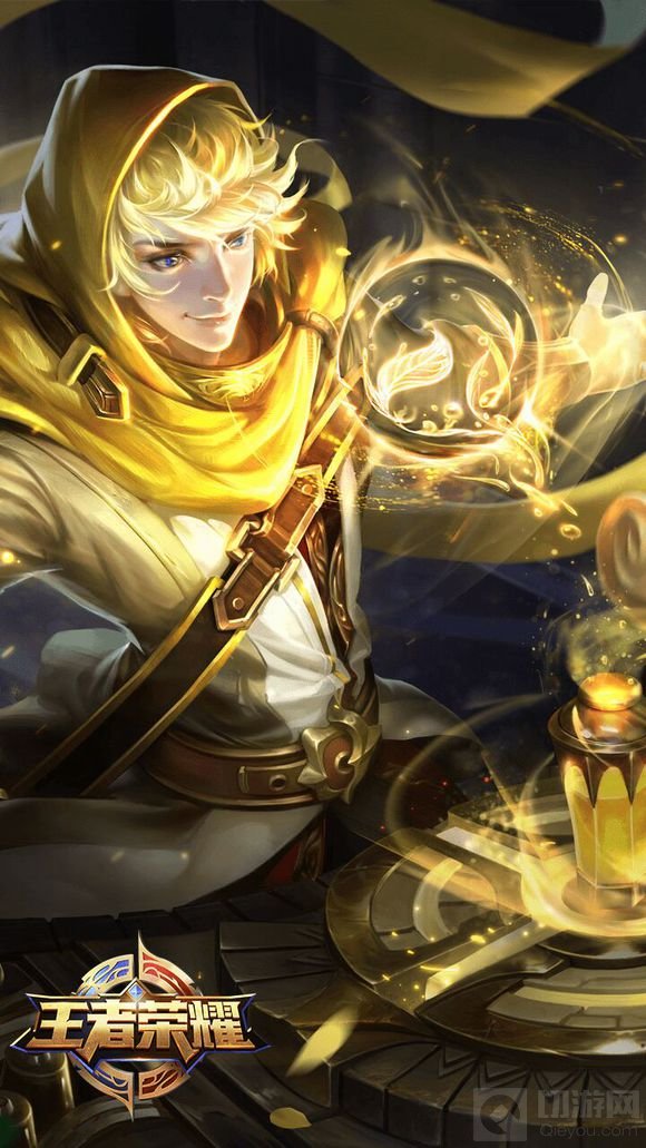 王者荣耀有哪些皮肤难得 稀有皮肤全面汇总