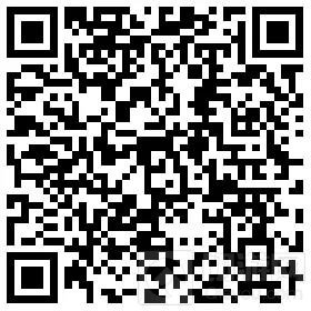 球球大作战BPL职业联赛怎么去现场得BPL孢子