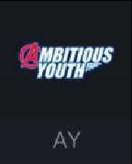 球球大作战2017BPL有哪些队伍参加比赛打揭秘