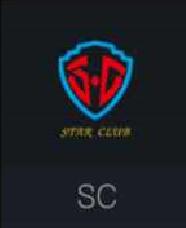 球球大作战2017BPL有哪些队伍参加比赛打揭秘