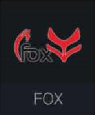 球球大作战2017BPL有哪些队伍参加比赛打揭秘