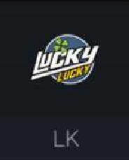 球球大作战2017BPL有哪些队伍参加比赛打揭秘