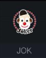 球球大作战2017BPL有哪些队伍参加比赛打揭秘